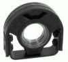 LEMF?RDER 27295 01 Mounting, propshaft